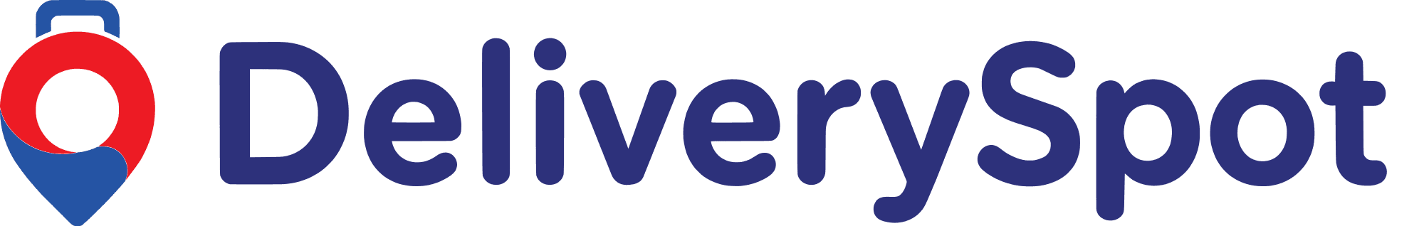 DeliverySpot